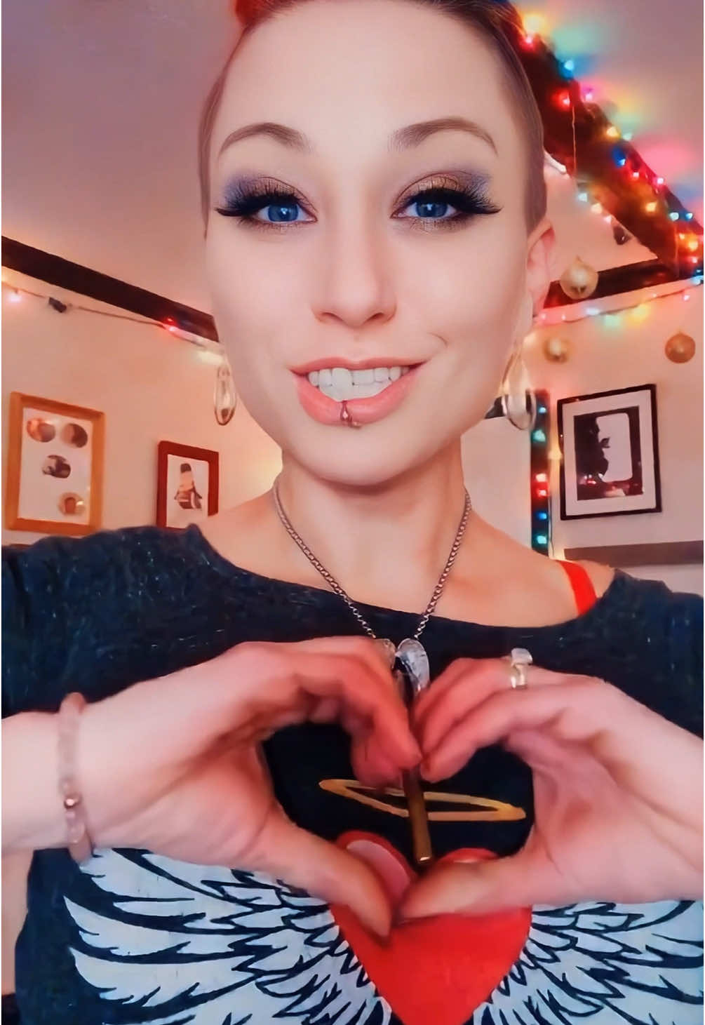 @tobysangel