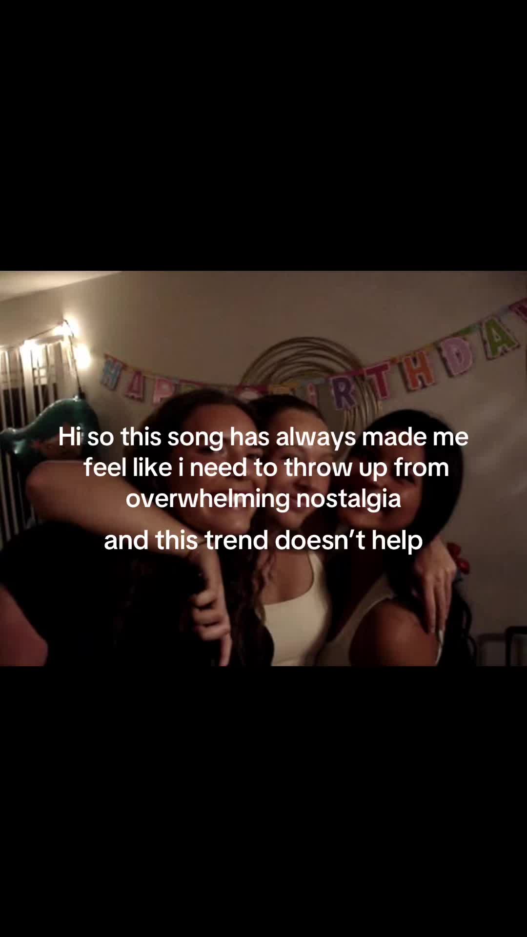 @Makenna