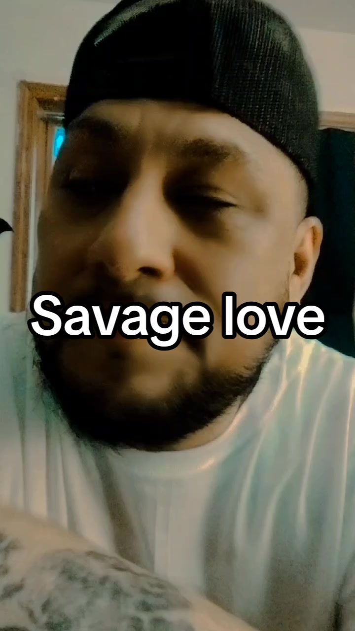 @mannyfresh69🇲🇽