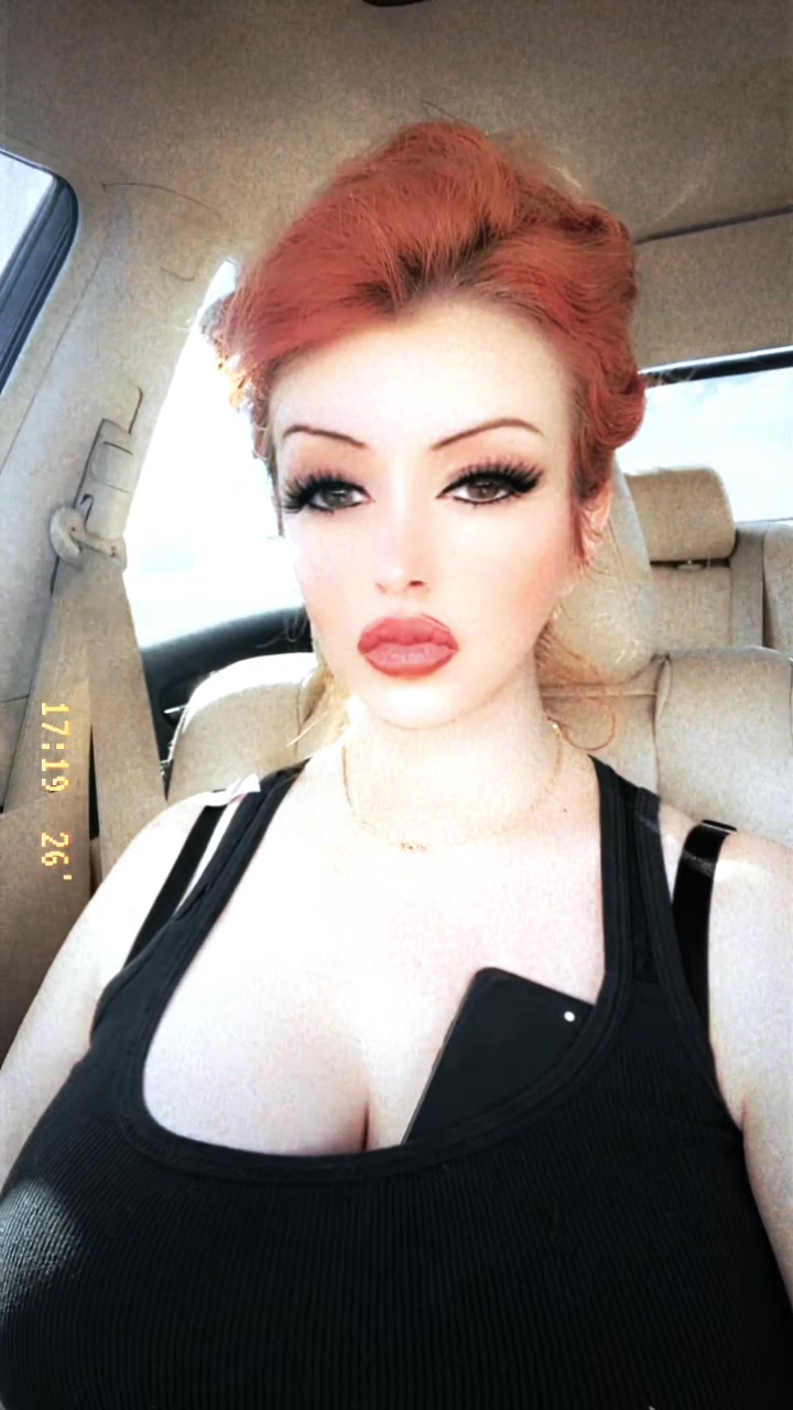 @Krystlejean