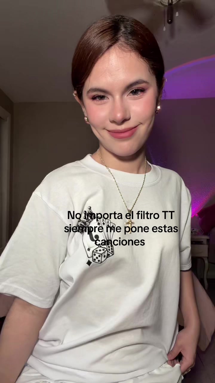 @Mevak_