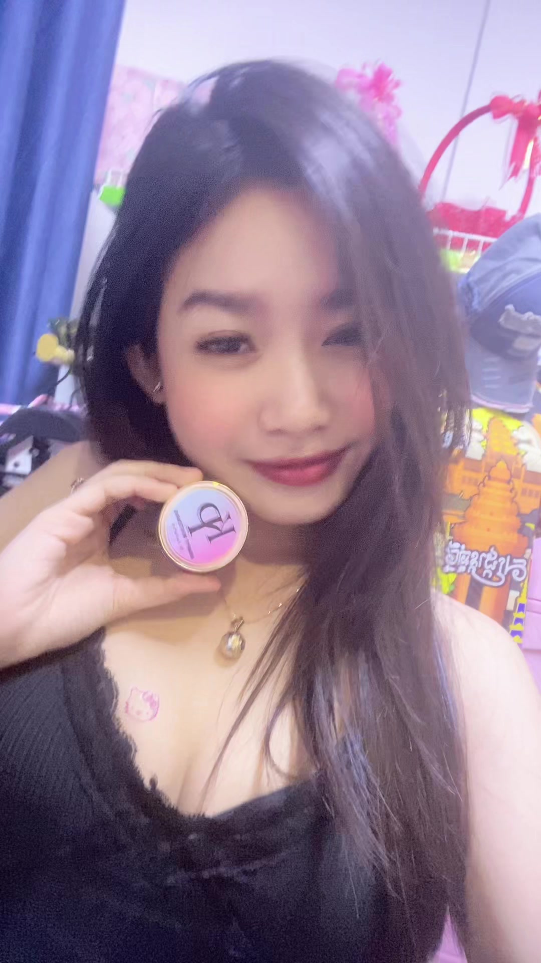 @Pichh
