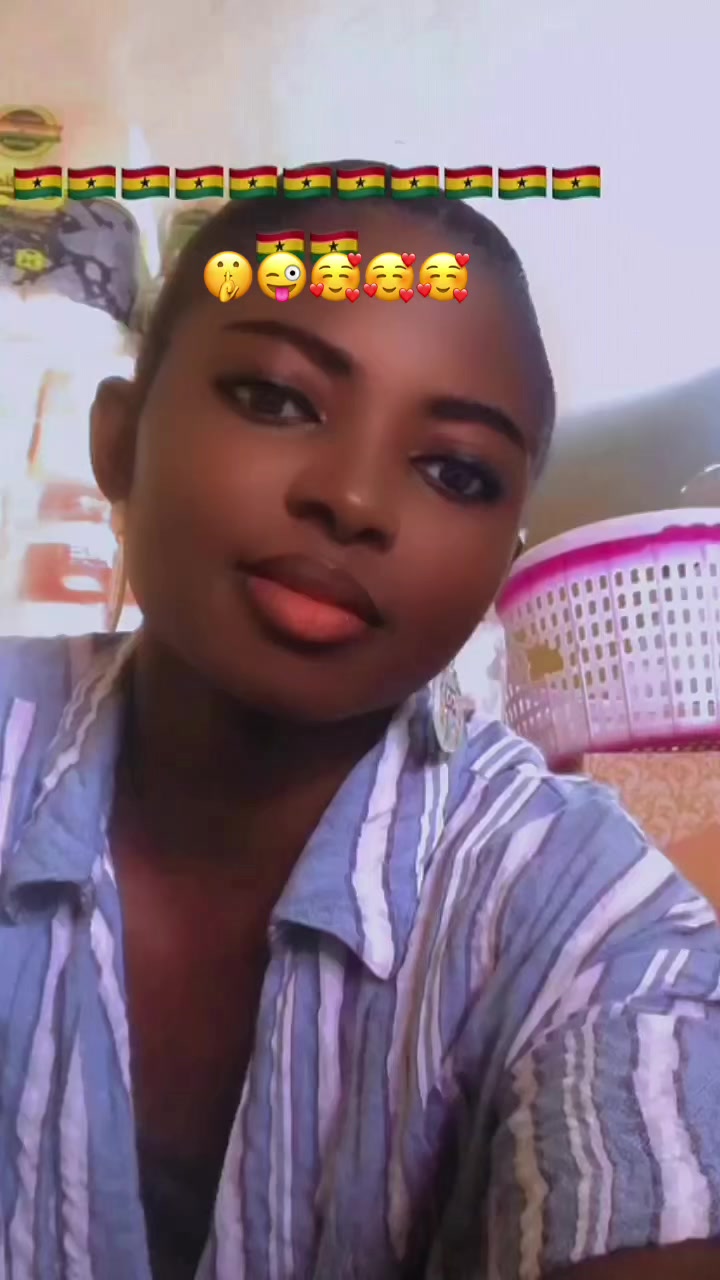@queennancy199   Nancy