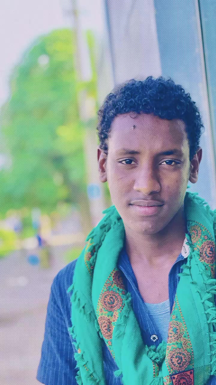 @ላስፎርፍሽ 🥋🤑