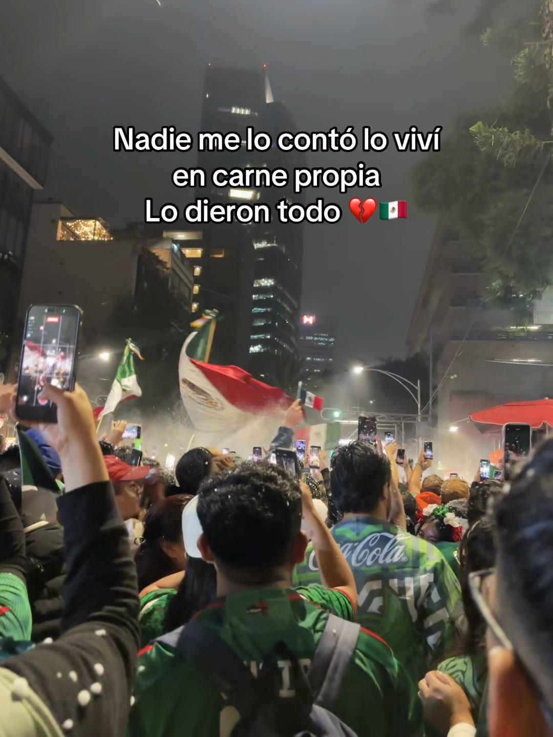 @Tutóxicalamasviral💋🇲🇽