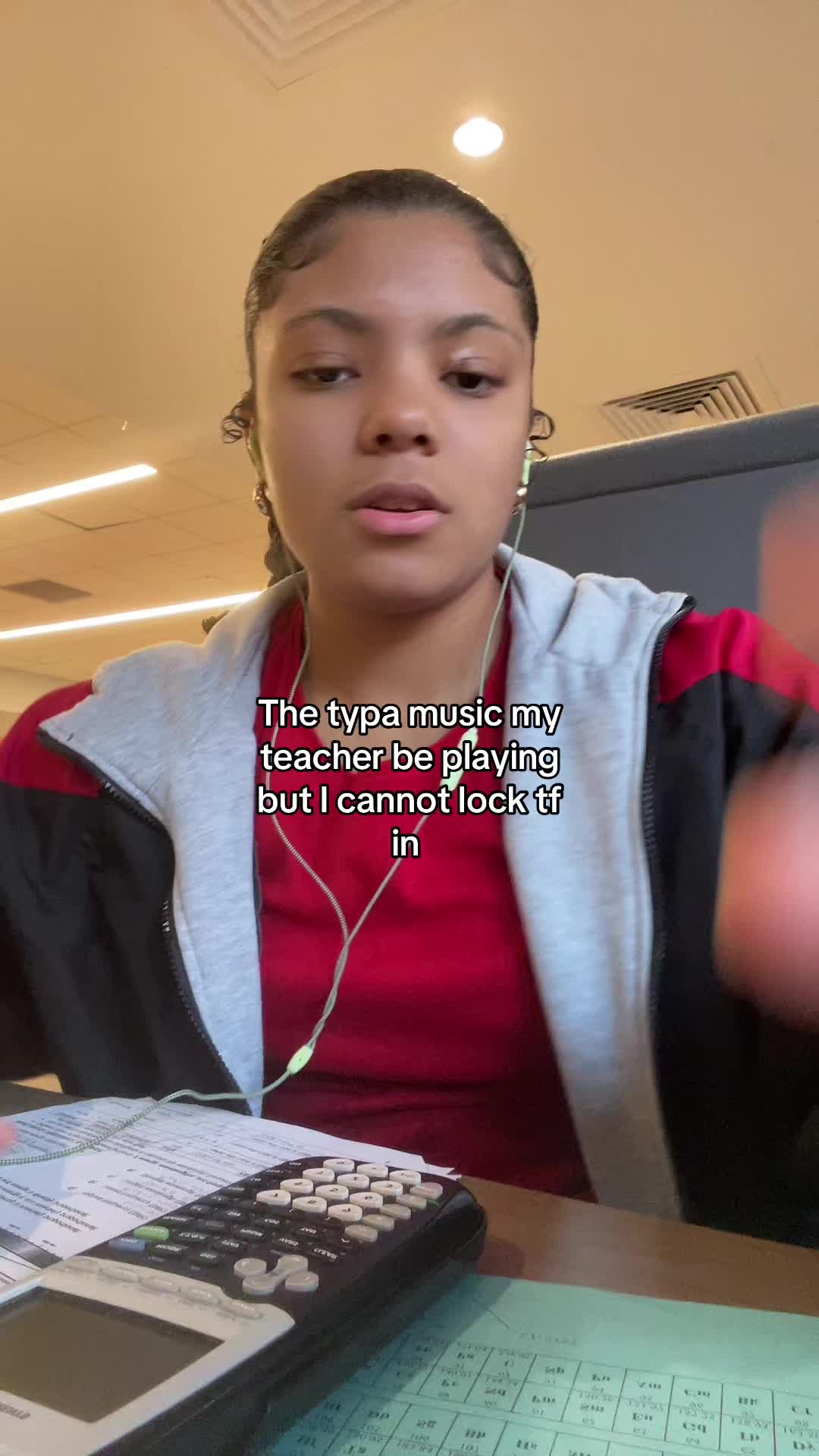 @LULU🫰💖