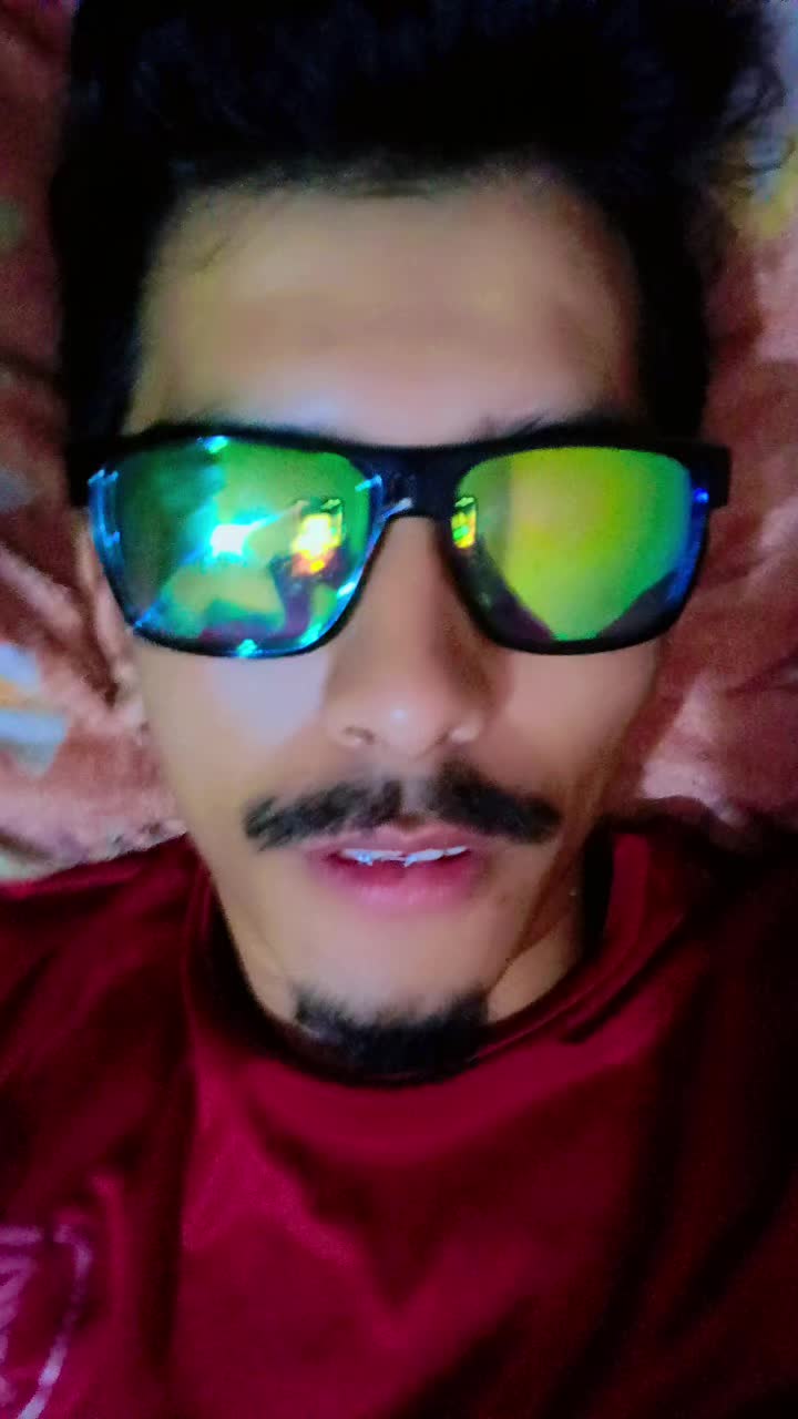@sandip 139