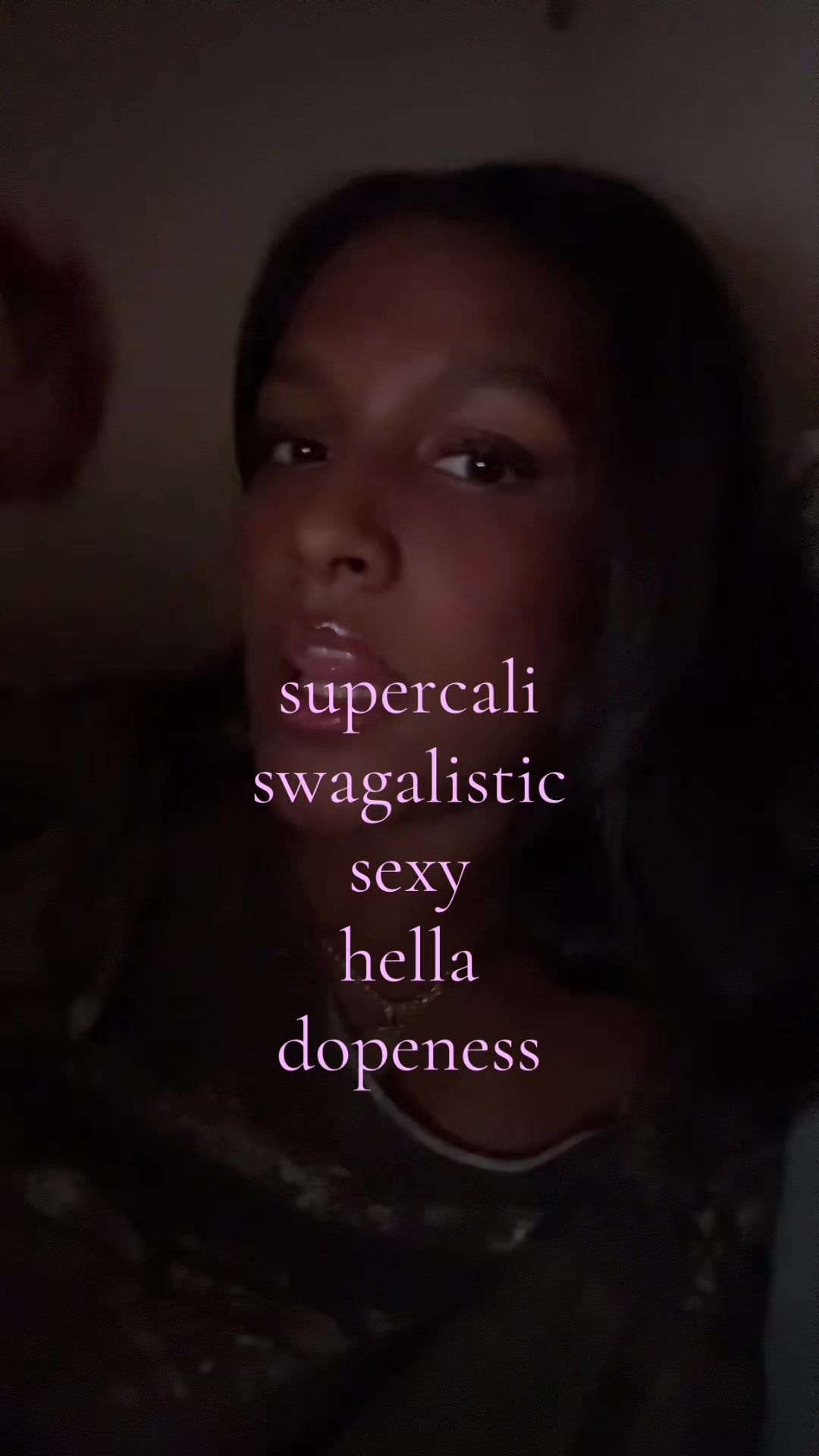 @anneisocool