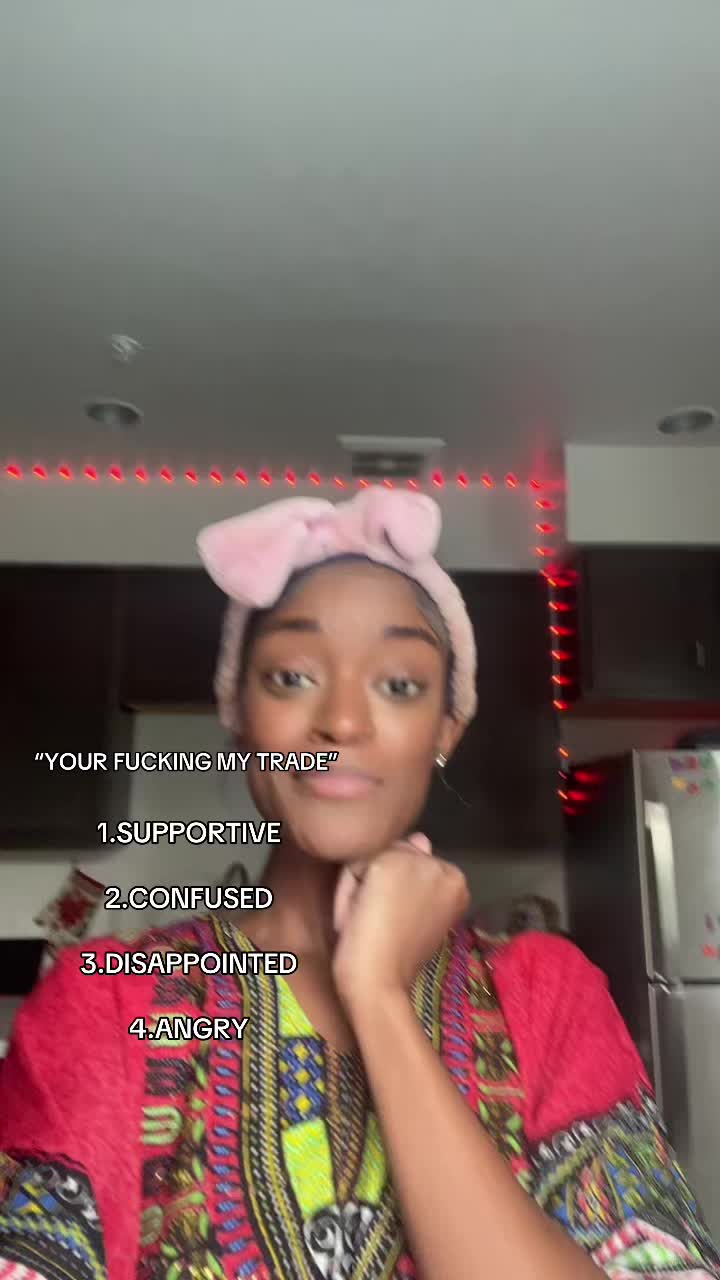 @Ms. Mixed Personalities🧠🫂