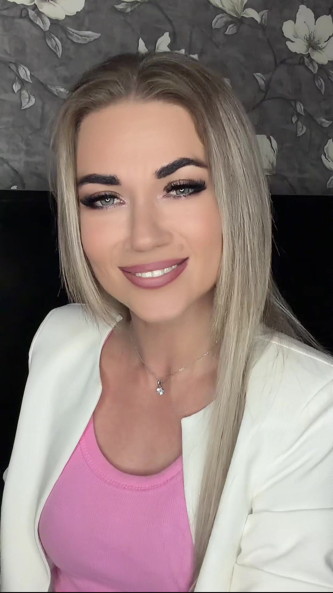 @🤗 На💯ящие подруги 🤩✌️