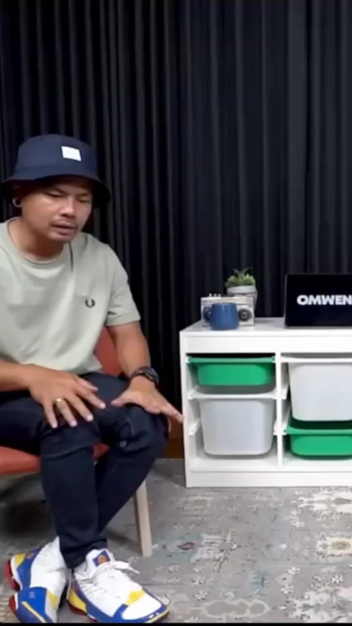 @_Pandiangan_