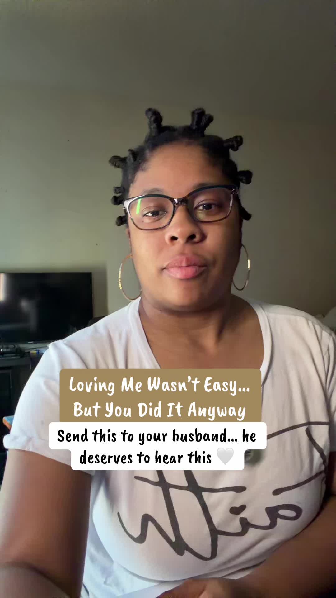 @Moms_breaking_barriers