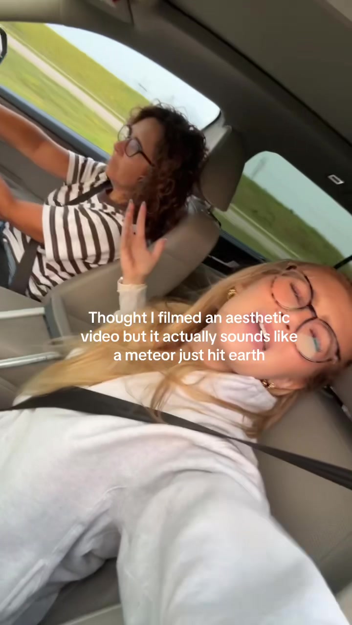 @annie