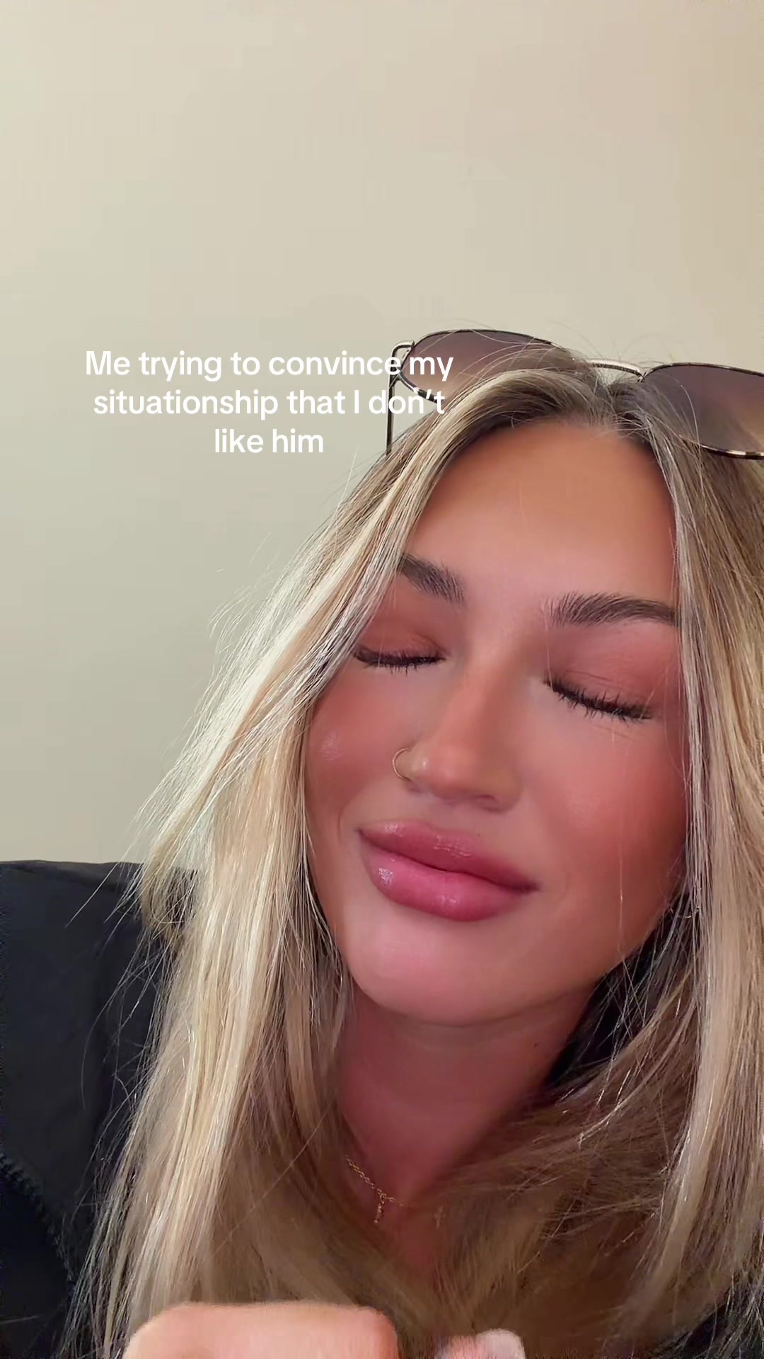 @Kenzie