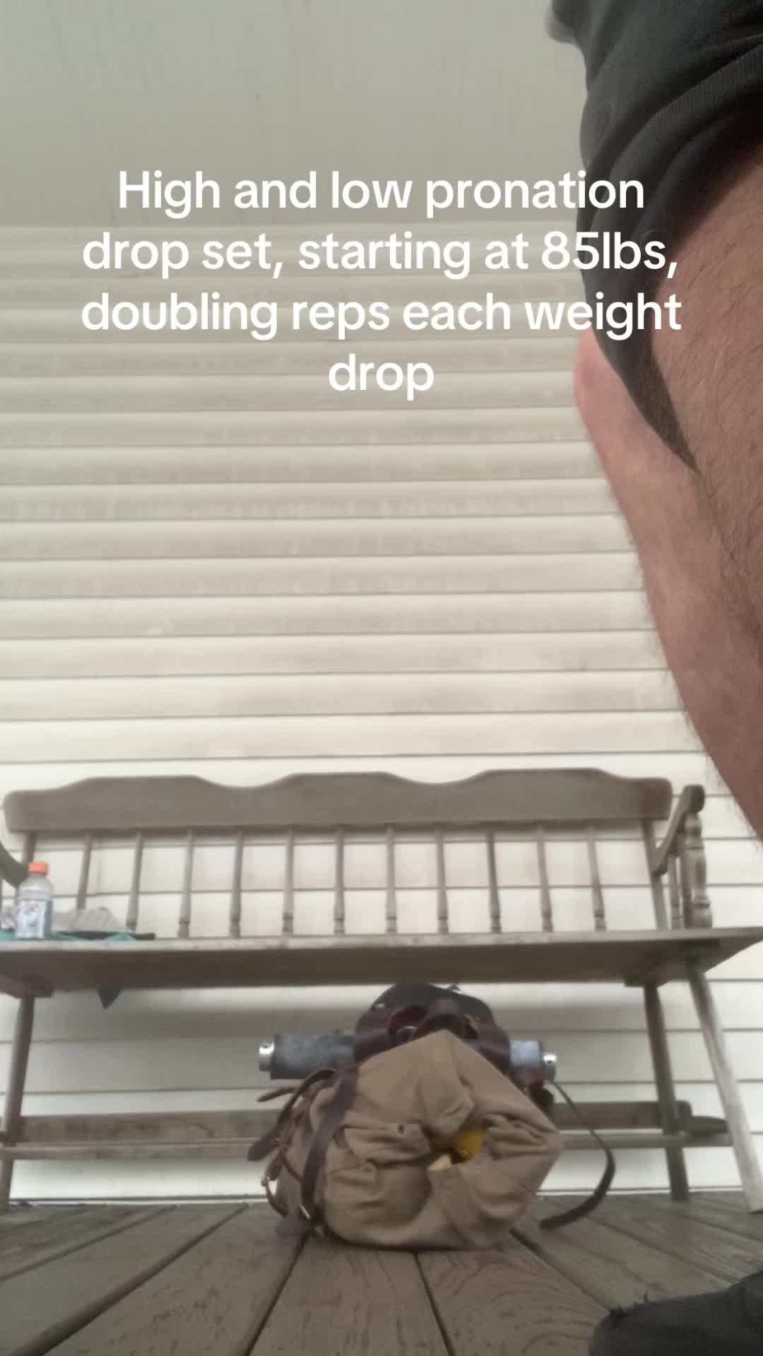 @war.dog.art_and_strength