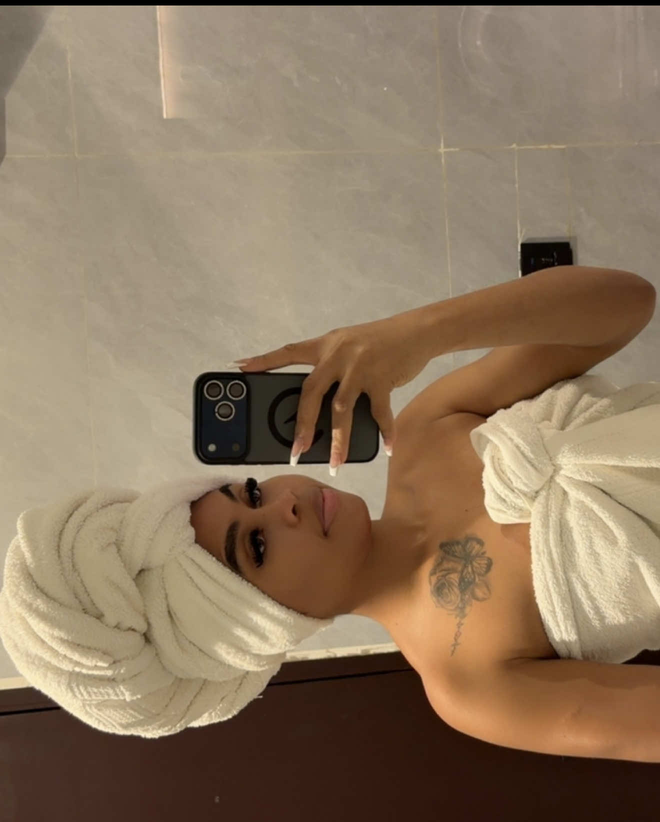 @Classy doll🇯🇲❤️