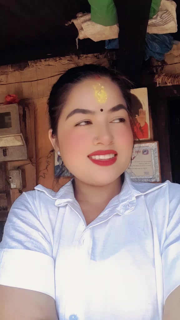 @anisha kc☘️
