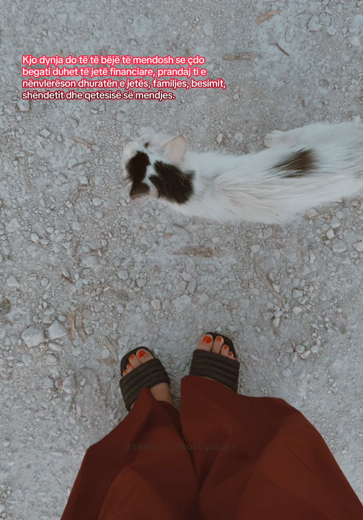 @𝐿𝓊𝓂𝑒𝓃 𝒷𝓎 𝐸𝓇𝒶𝓁𝒹𝒶