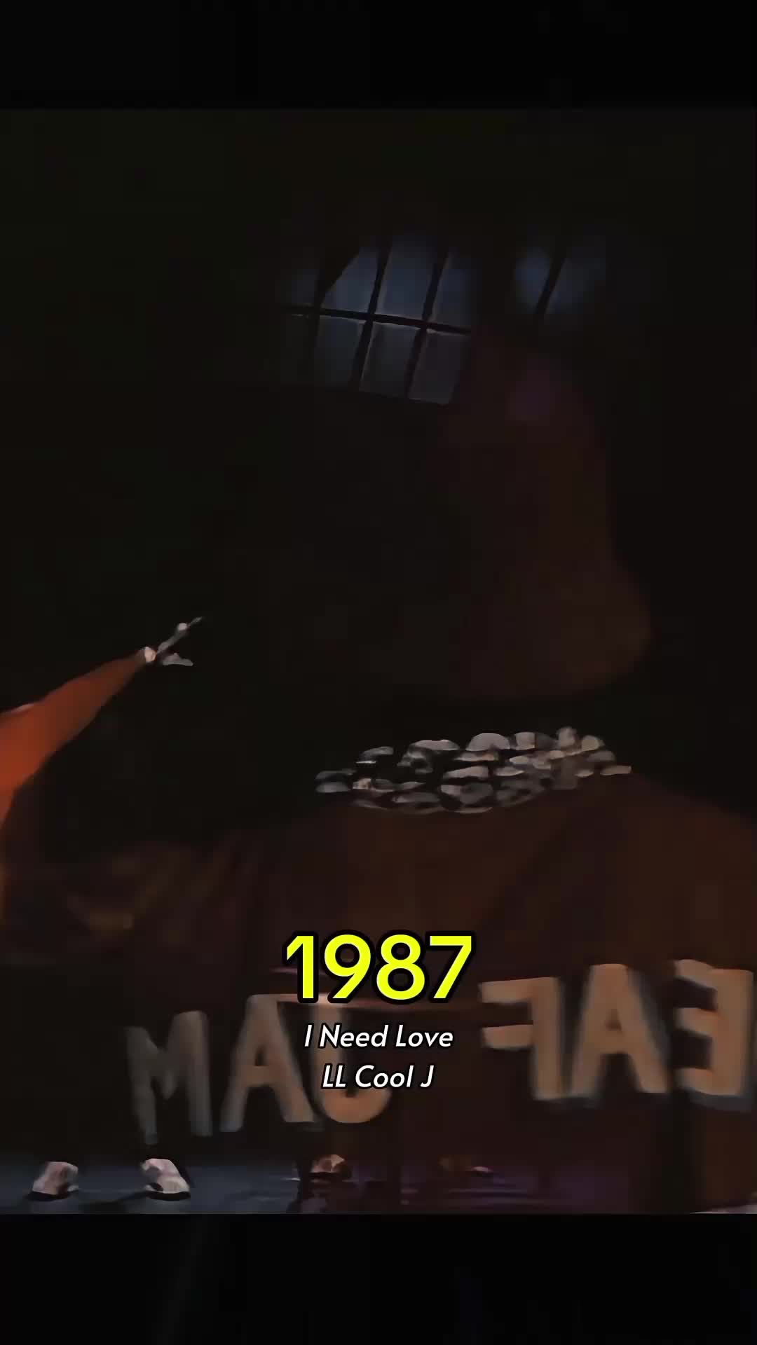 @90s Hits Songs