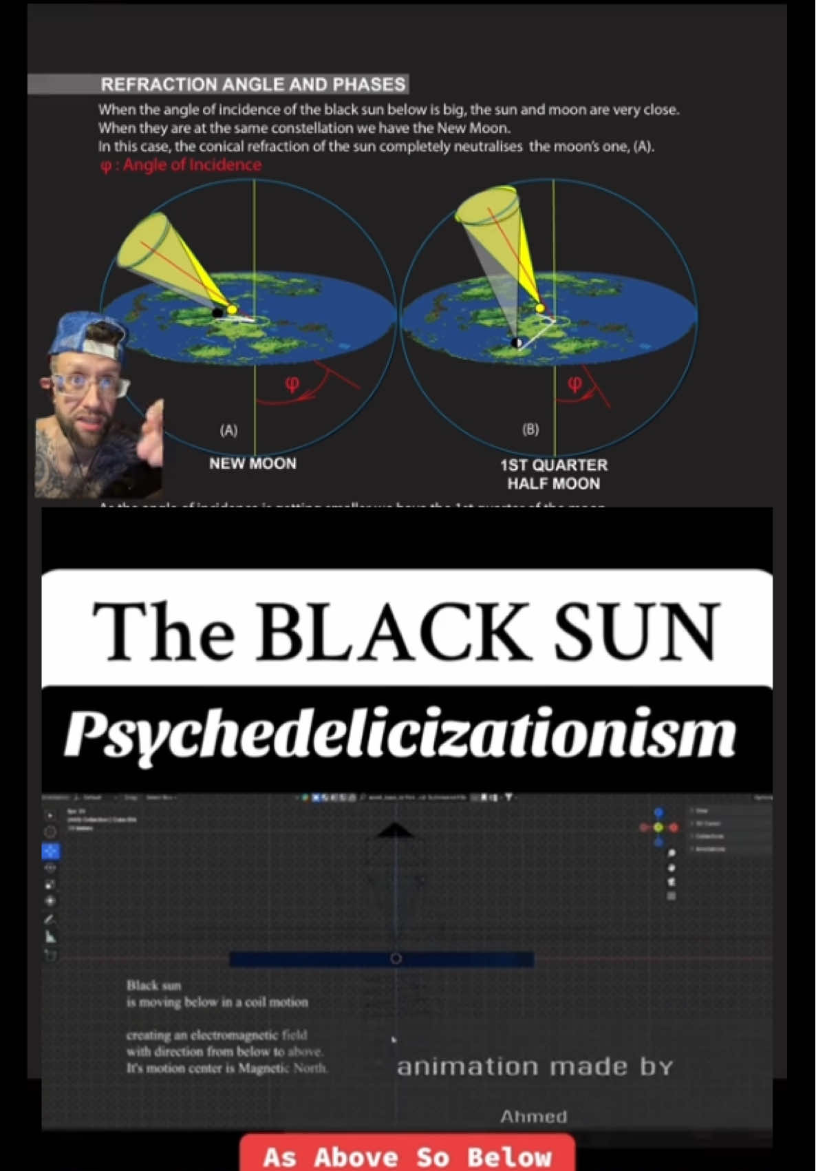 @Psychedelicizationism3.0