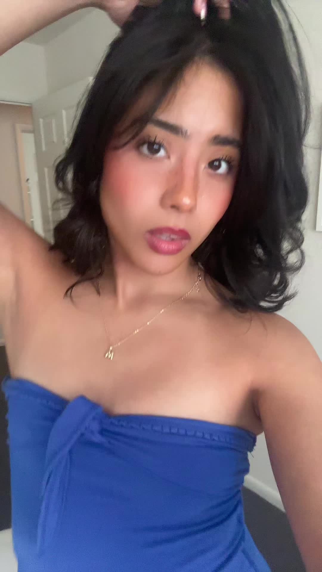 @Just.mel ❤︎