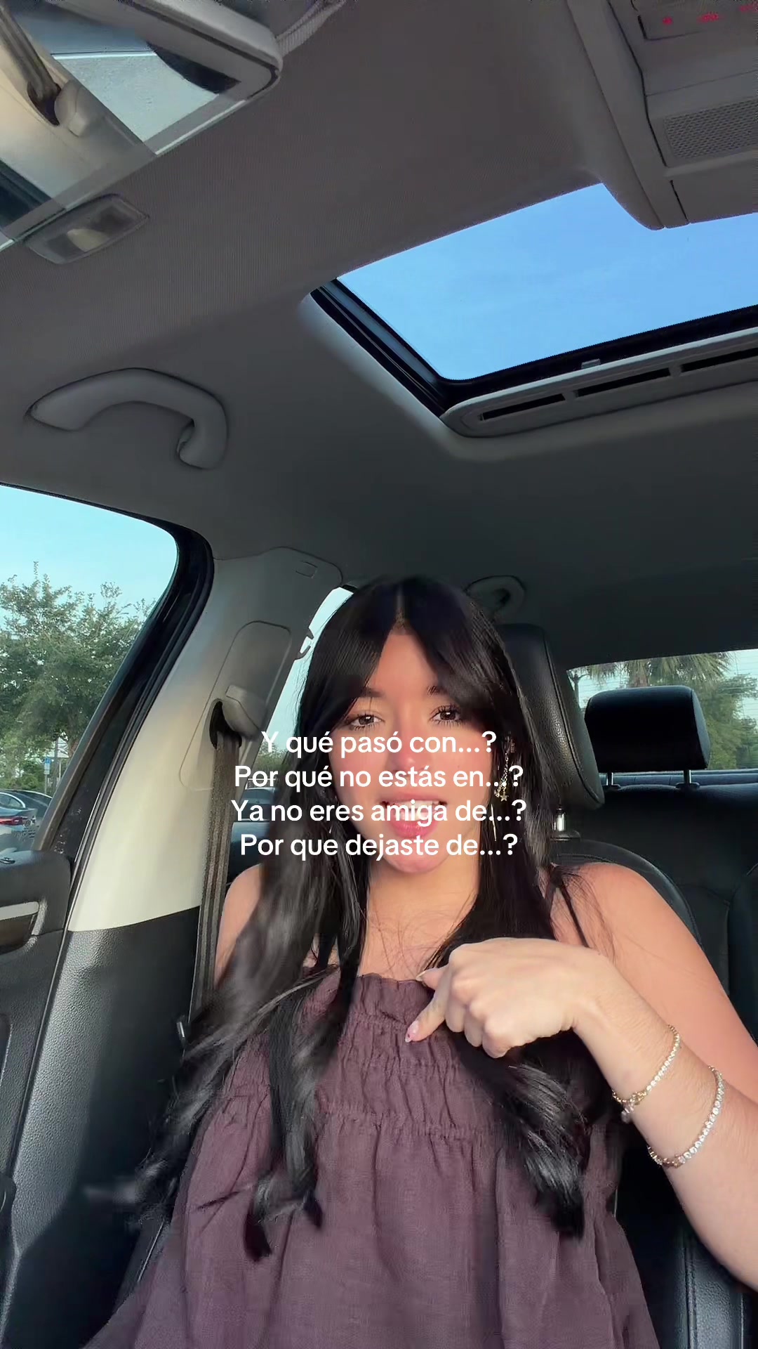 @Valeria