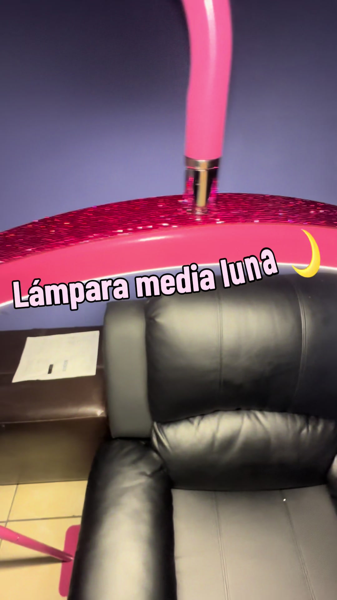 @Yadiipop