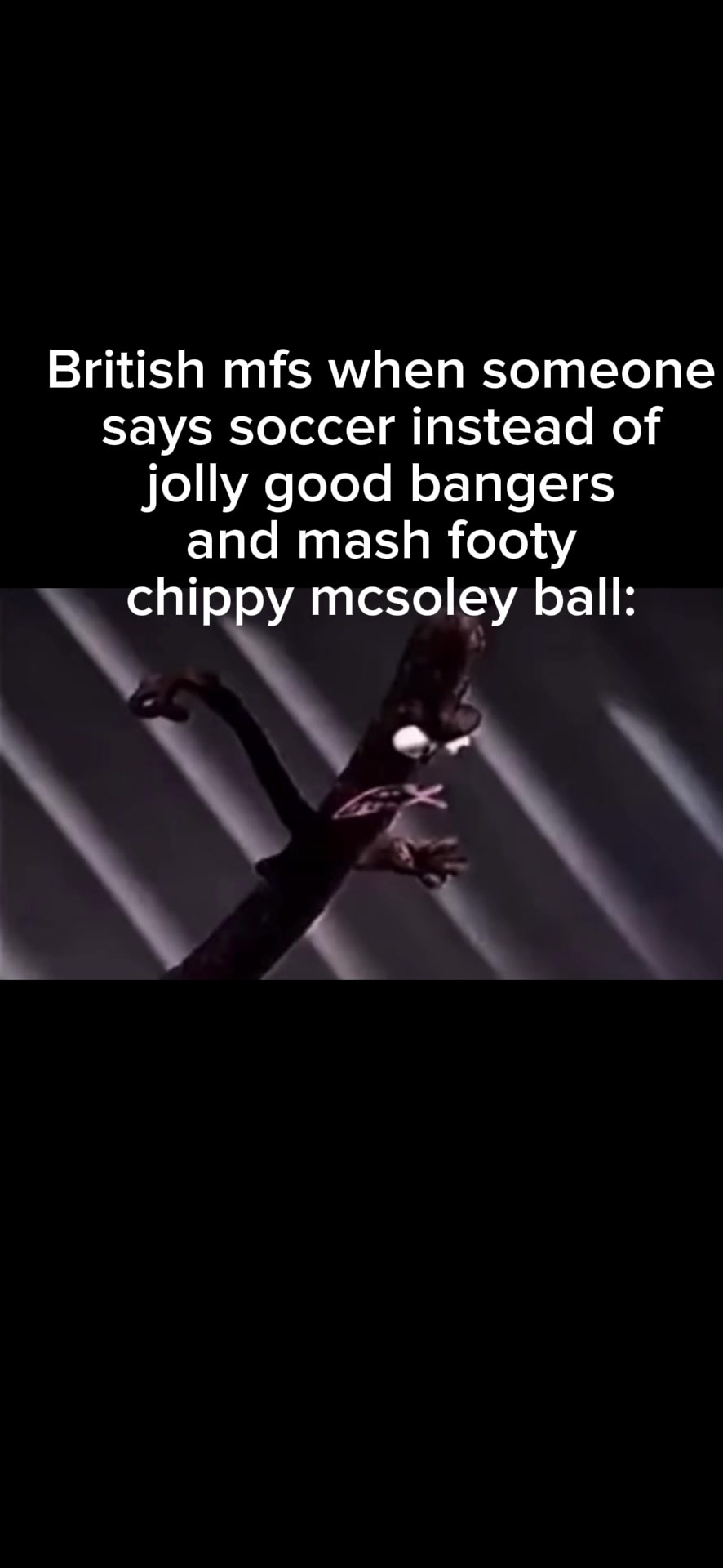 @LadiesMan217