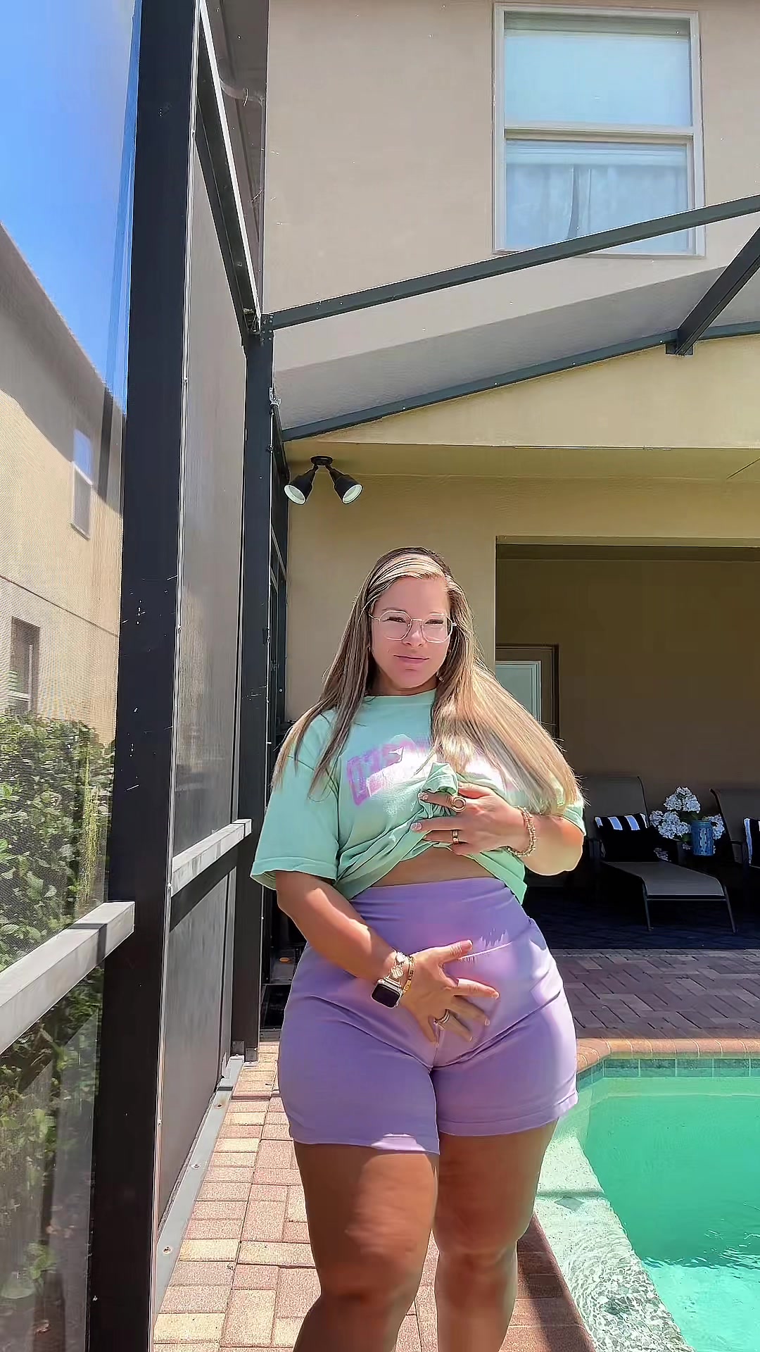 @Maritza | Curvy Fashion
