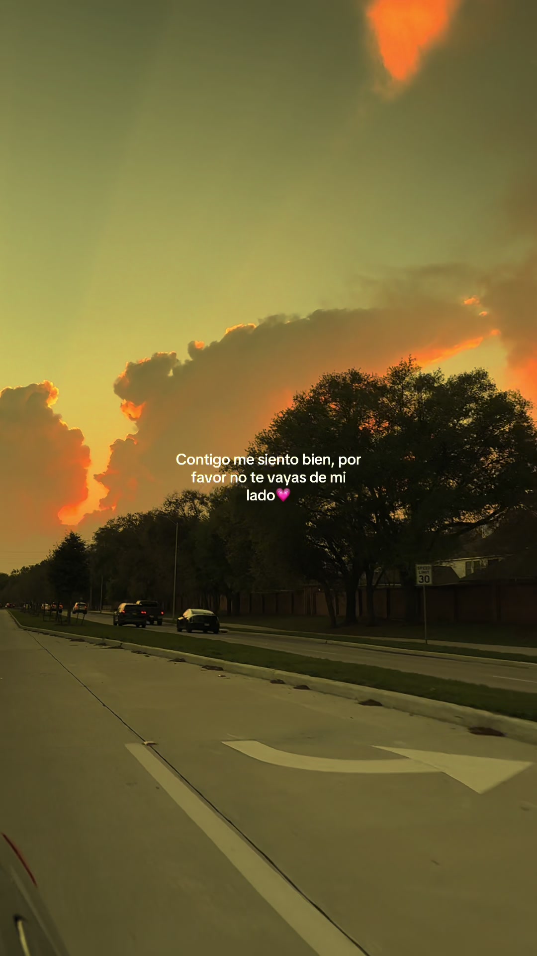@J🧃