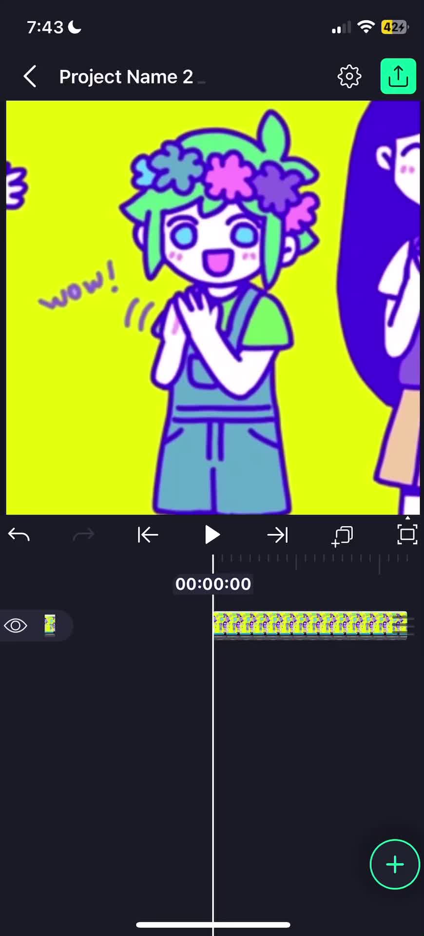 @embry ; ౨ৎ