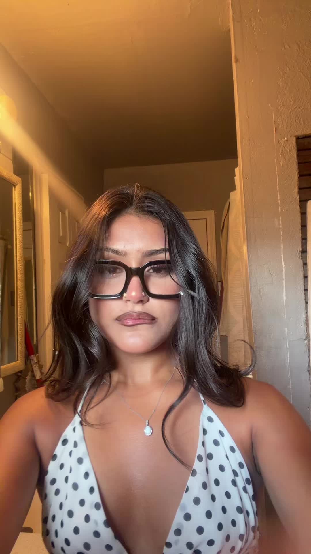 @ilovelex