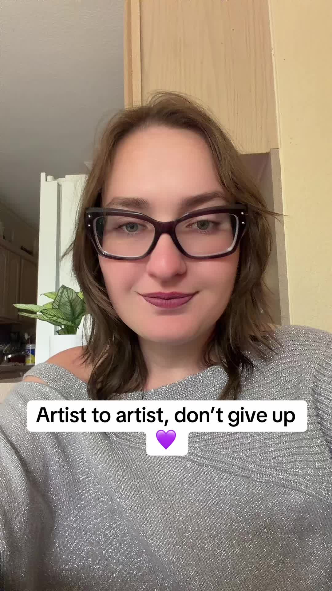 @Olyavmusic
