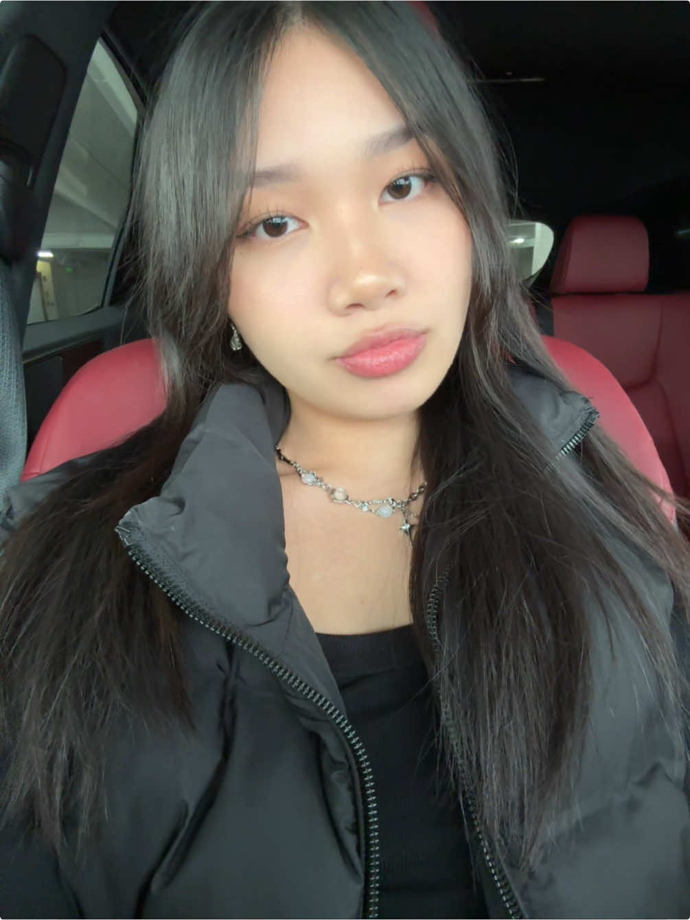 @sochi