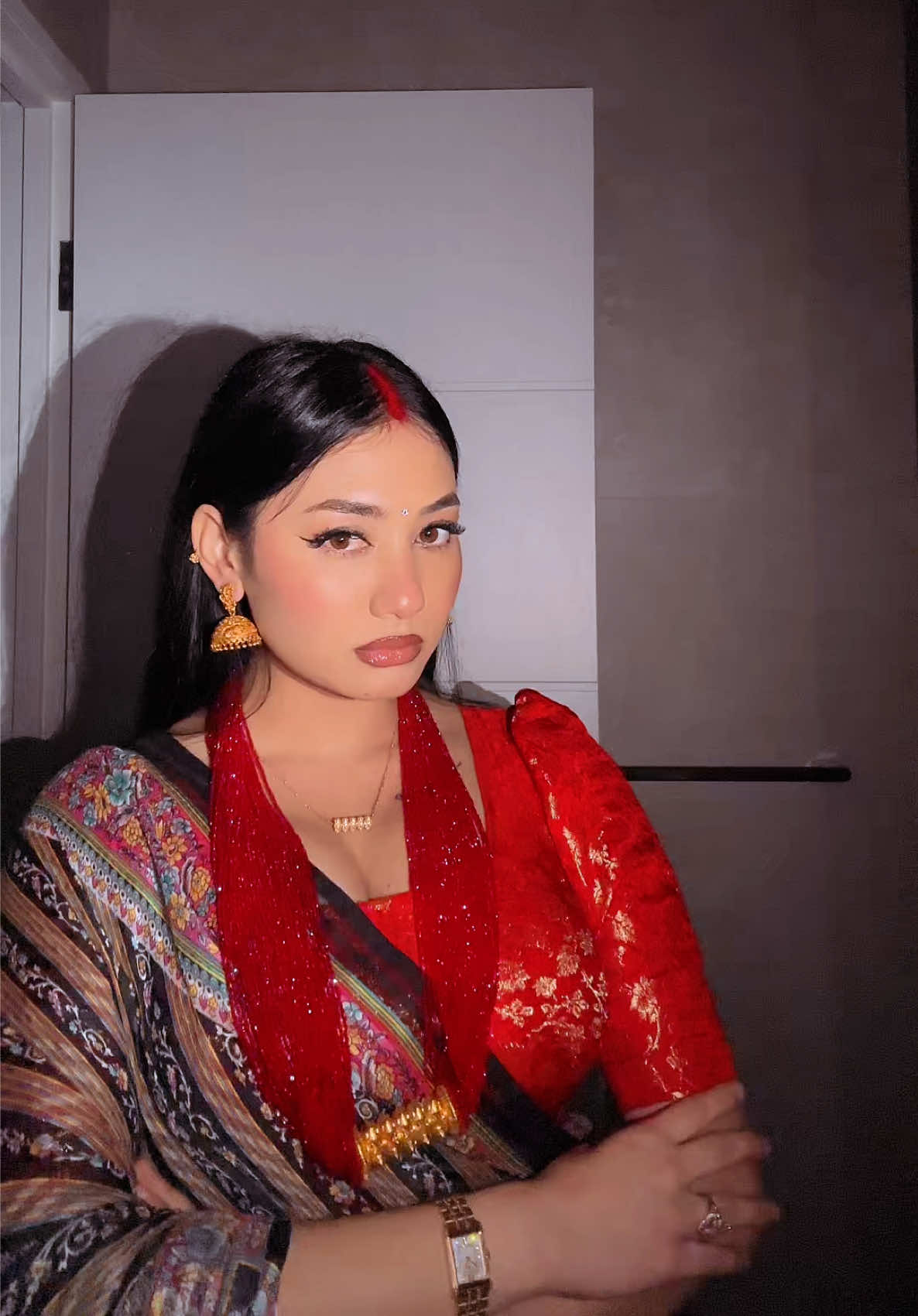 @reshmasiwakoti