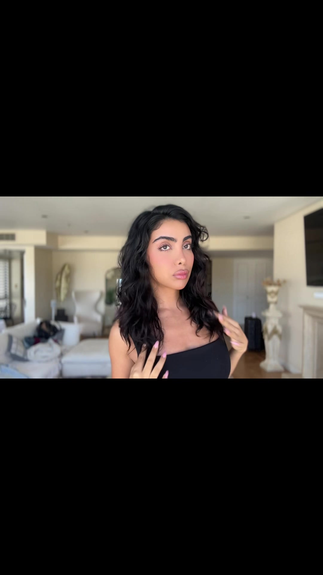 @Nina bakhshi