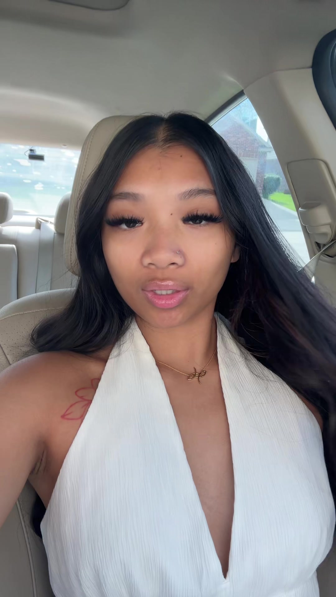 @asian mami