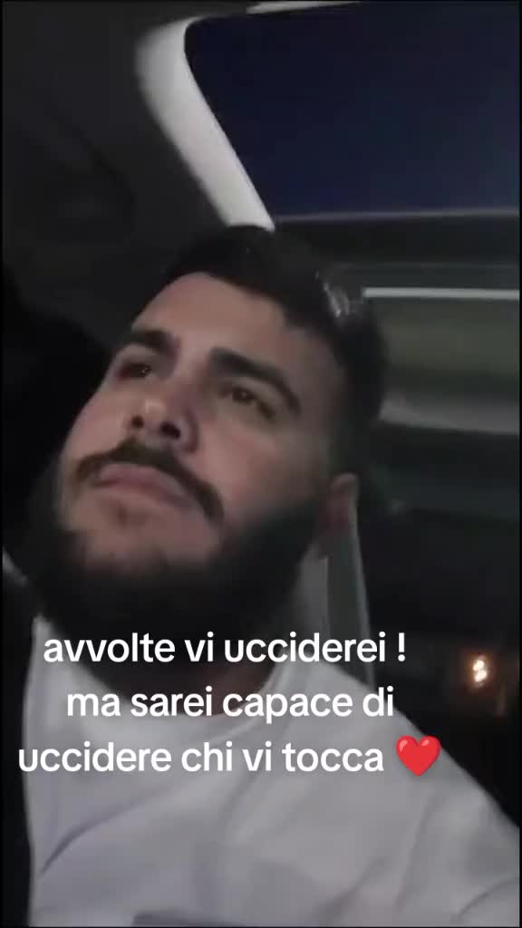 @❤️Lu❤️L&uacute;❤️