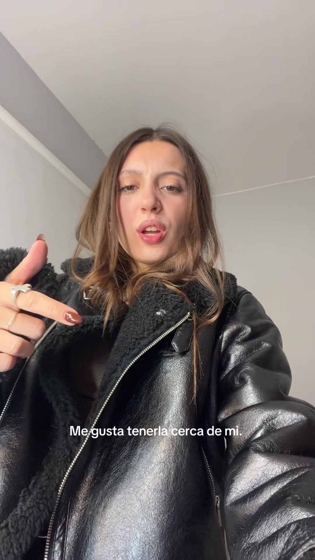 @Fiorella Castro