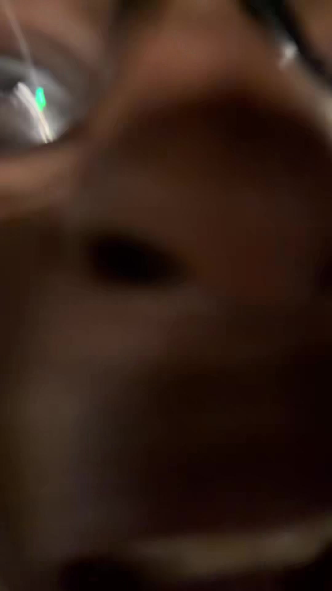 @EtayBeaton