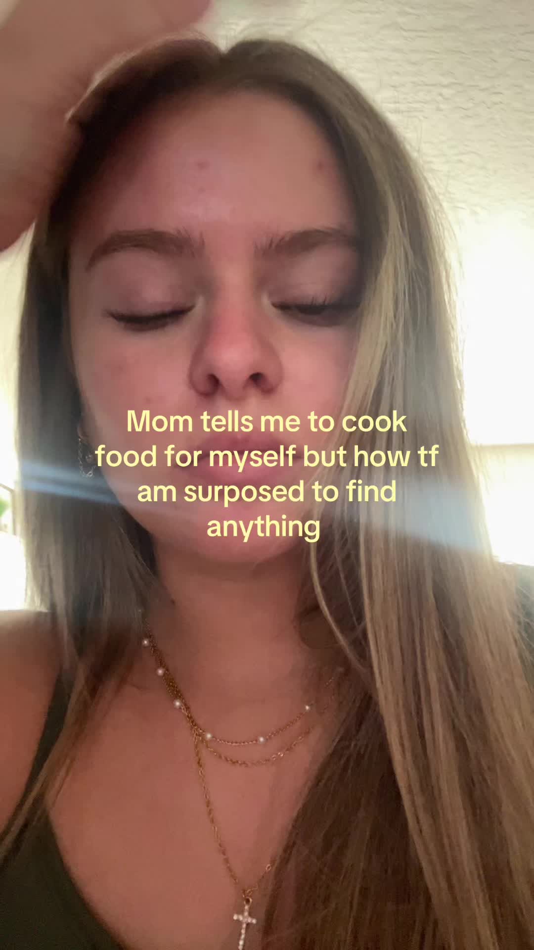 @🌺
