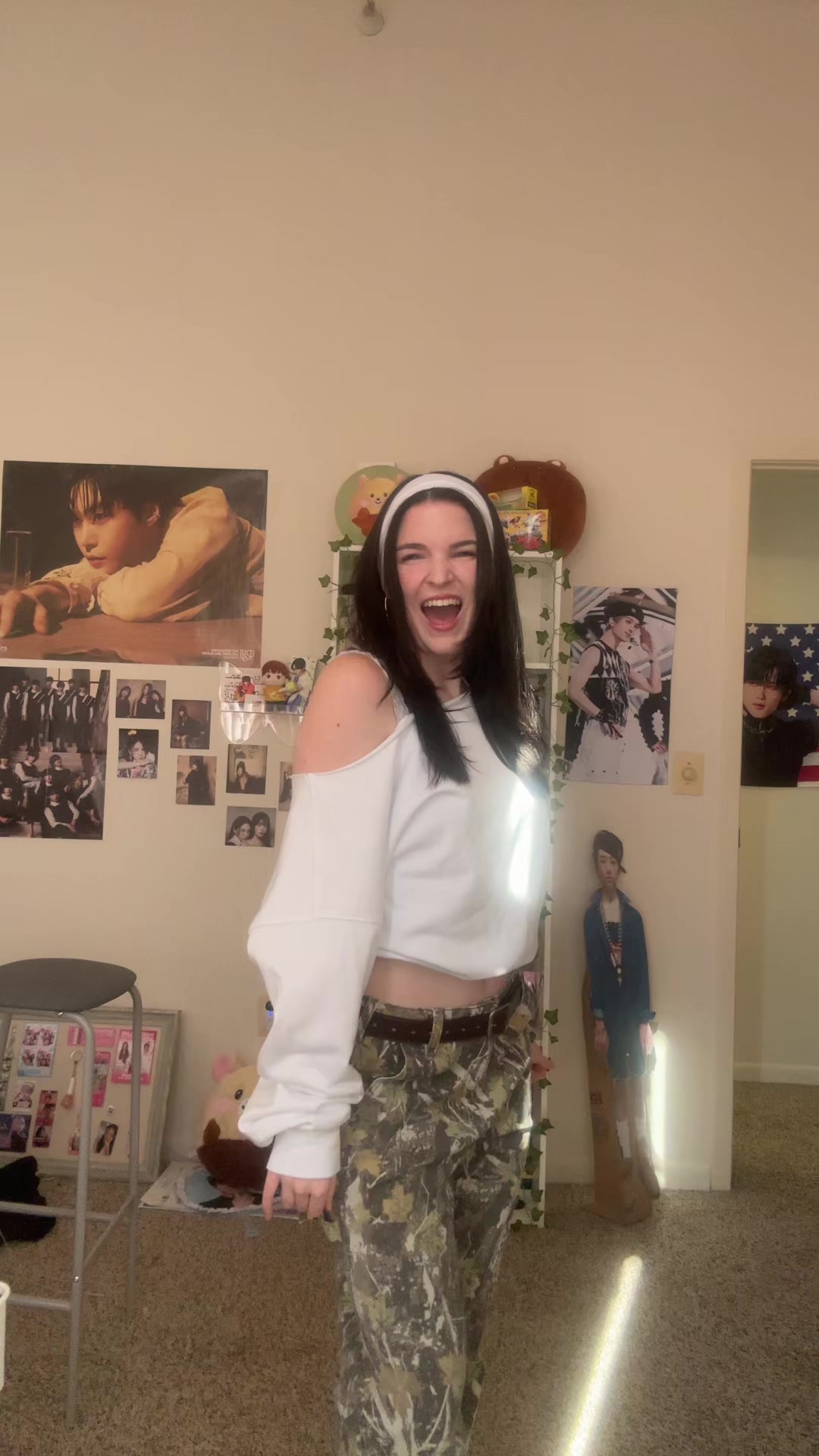 @emma<3