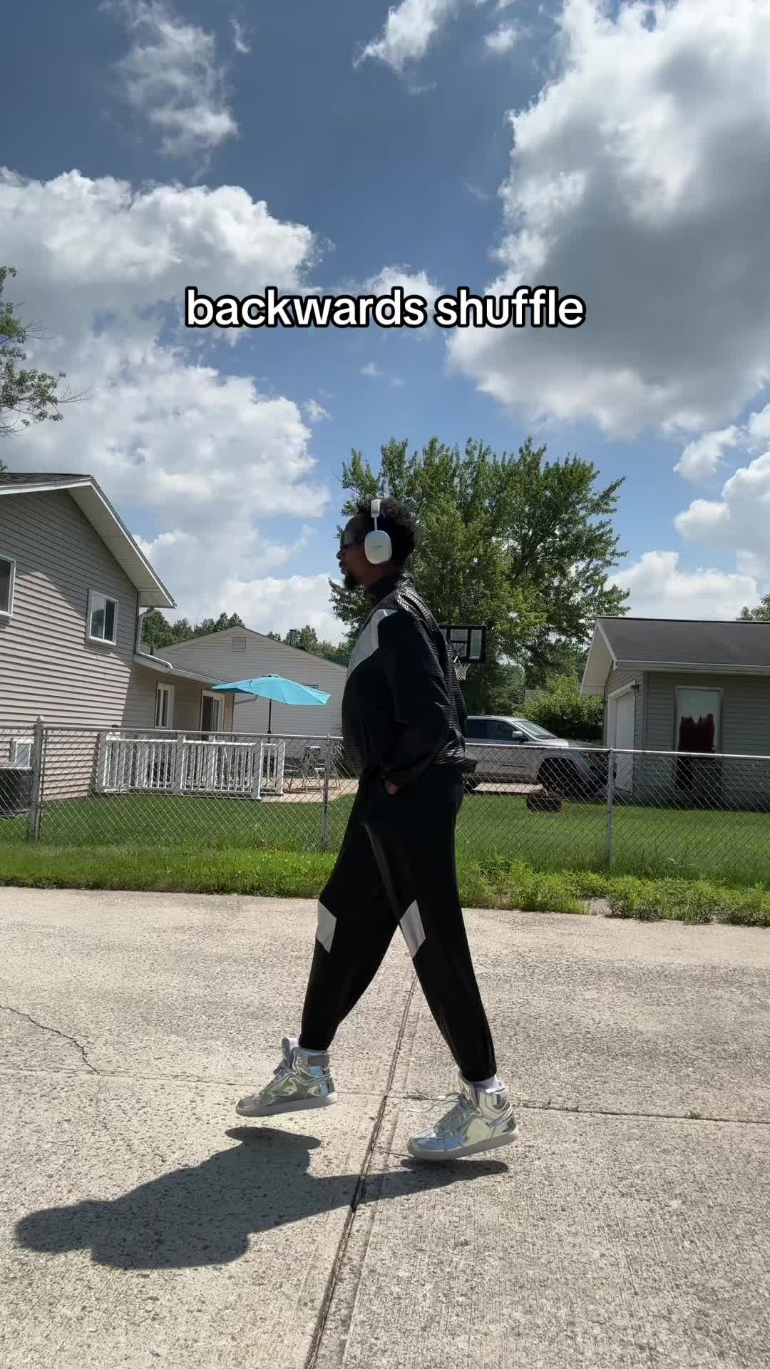 @DJW