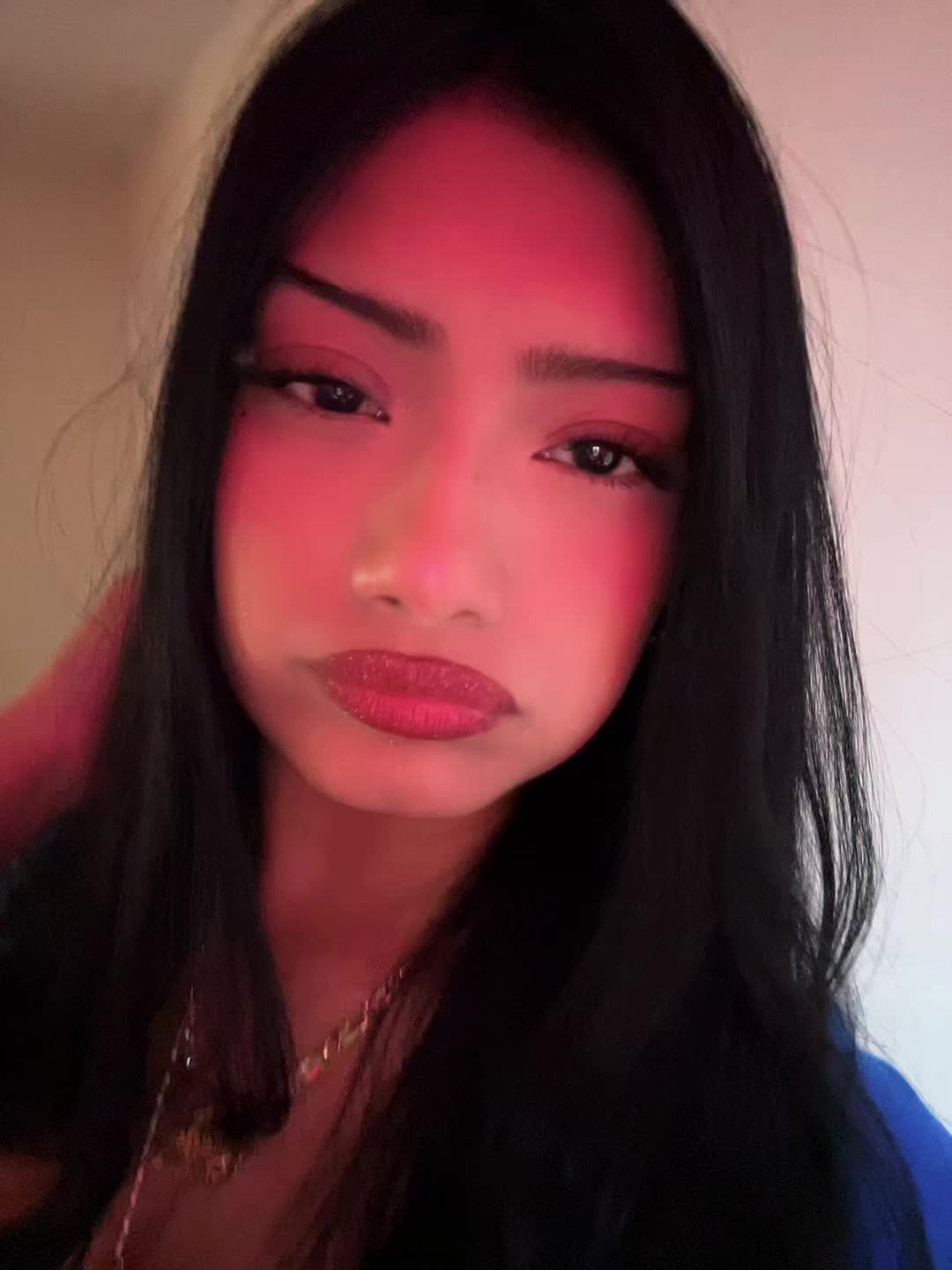 @Meg