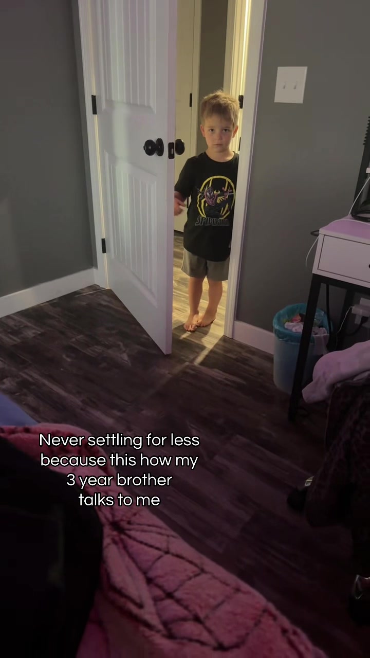 @๐