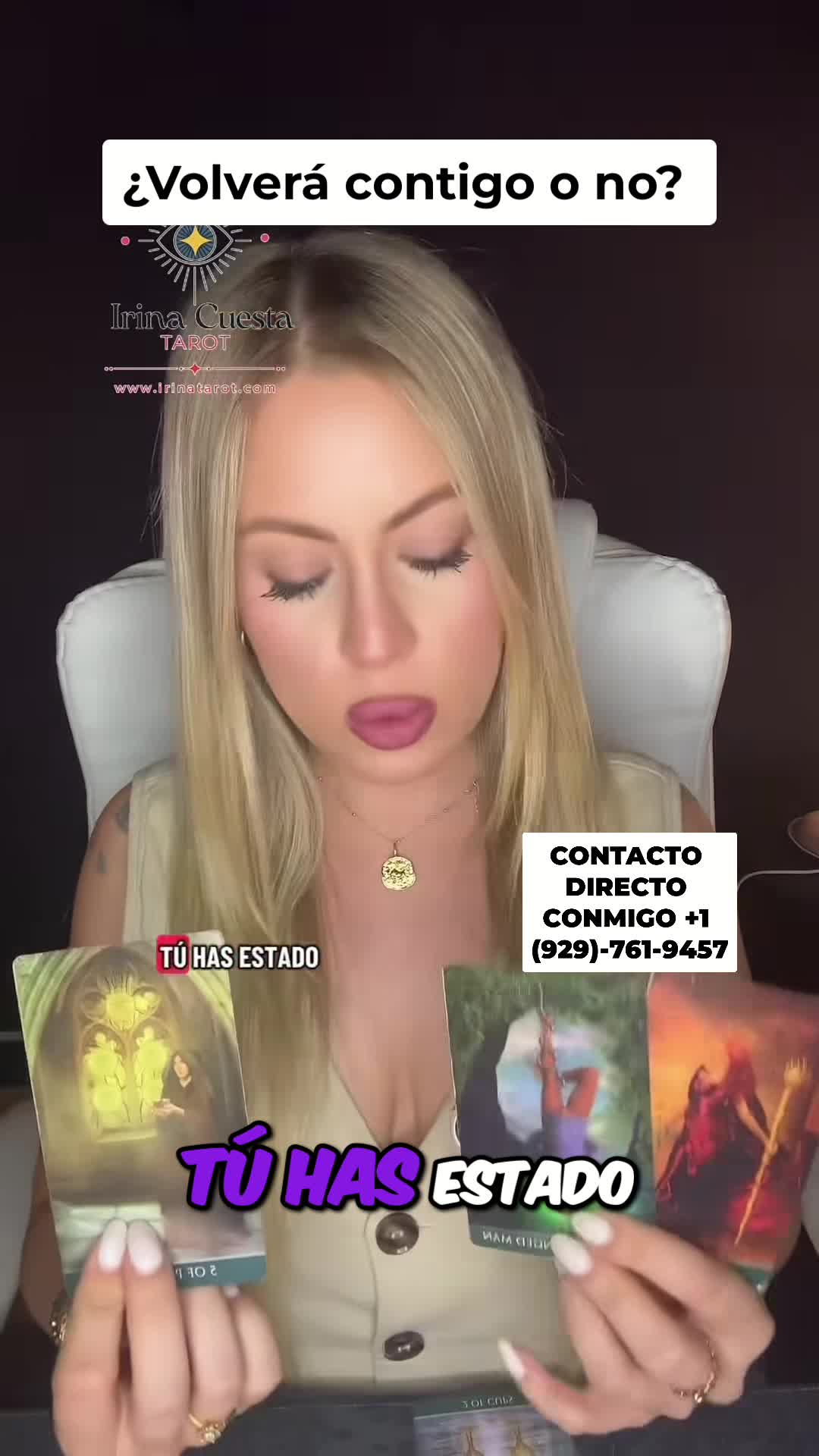 @Irina Cuesta 🩵