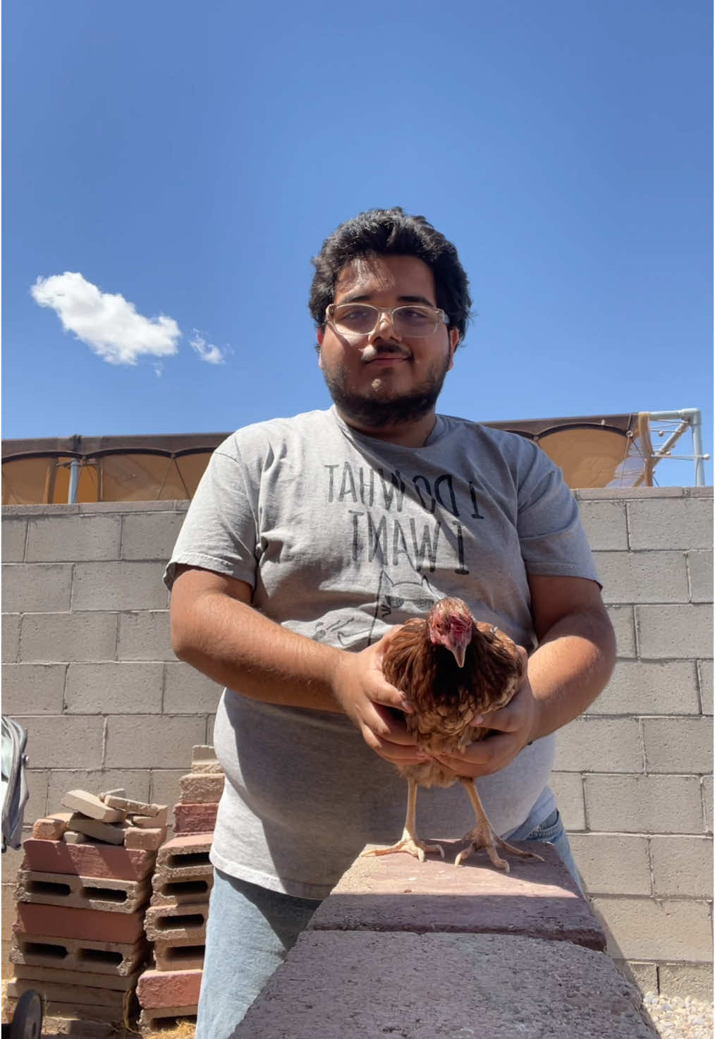 @AlbertoTiktokKing