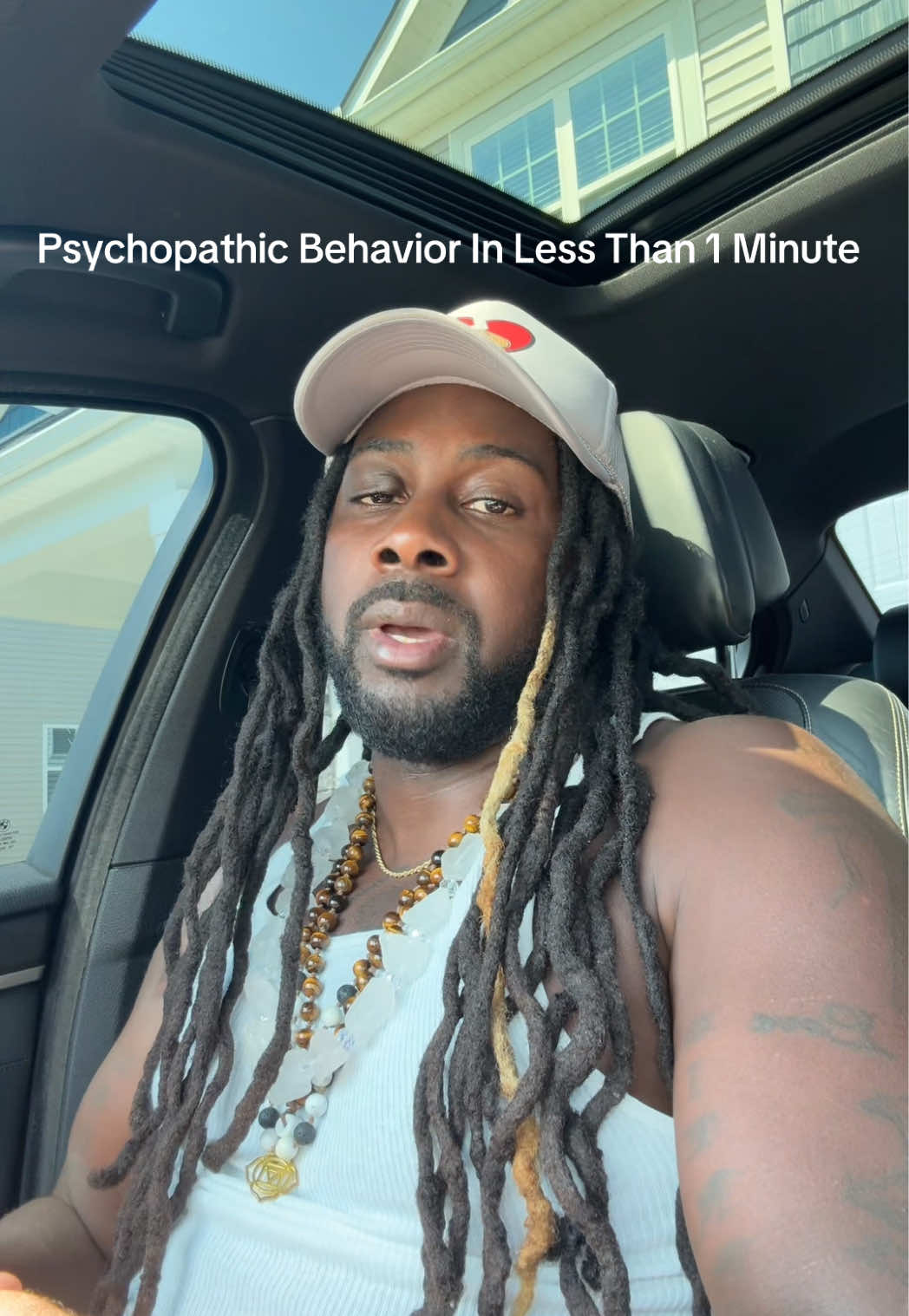 @The Mind Of Bizzel