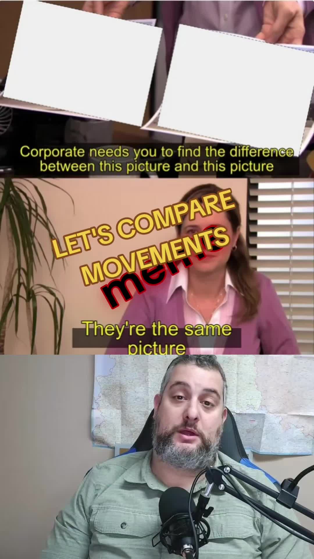 @Rabbi Mordy