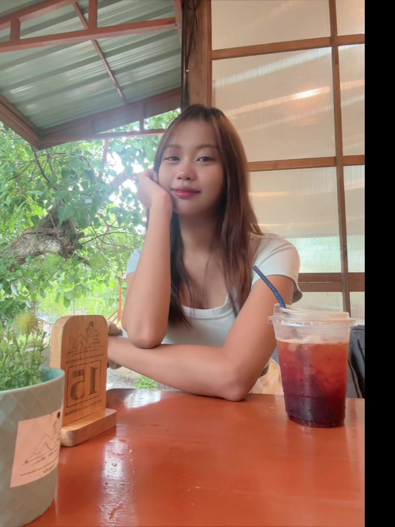 @กาญจนา✨